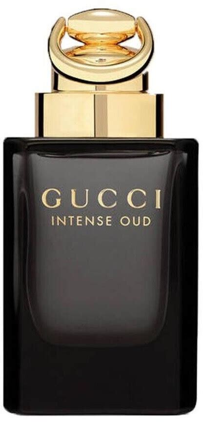 gucci intense oud foschini